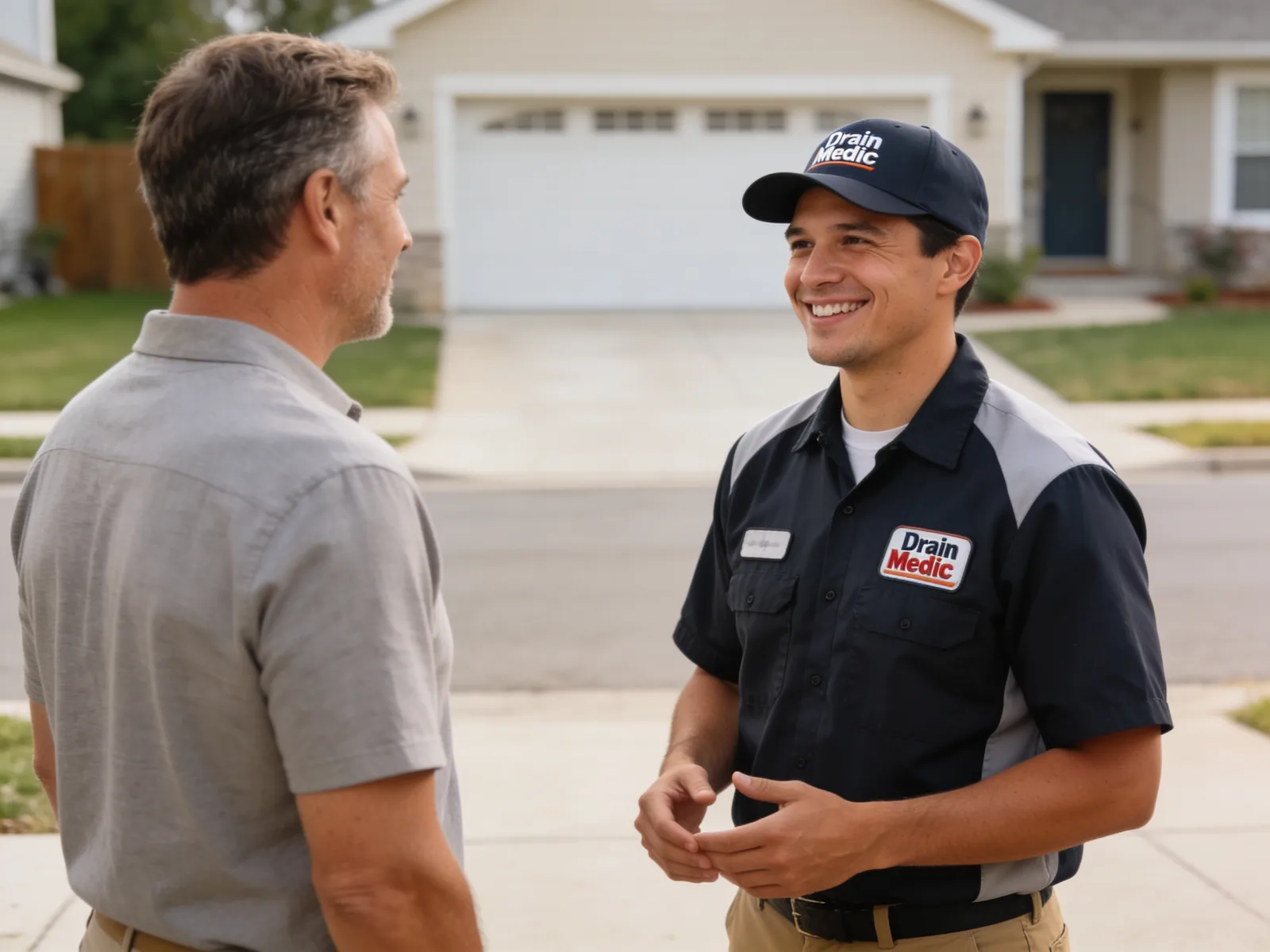 Garbage Disposal Repair Lavalette, WV FAQs